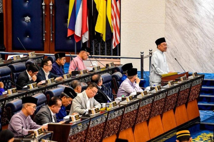Belanjawan 2026: Kerajaan perkenal status ABE sokong syarikat tempatan di ASEAN
