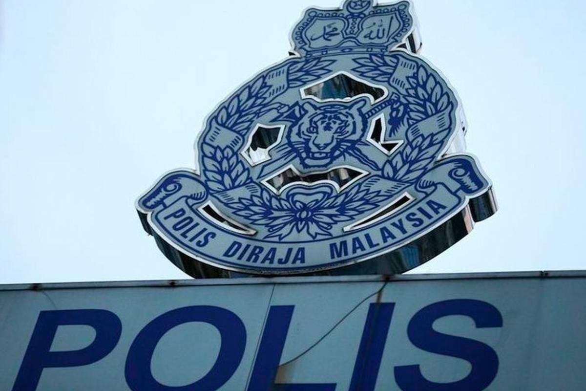 Besut to use amateur radio, walkie-talkies for flood rescue operations Besut to use amateur radio, walkie-talkies for flood rescue operations