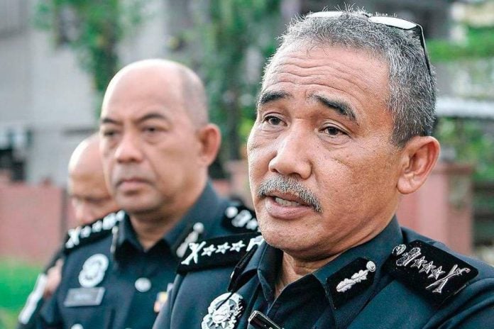 ‘Boarding school misconduct case involves statutory rape’