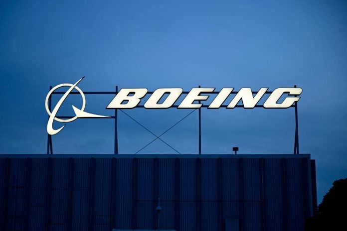 Boeing, SEDCE, Equatic sign MoU for Sarawak carbon removal facility
