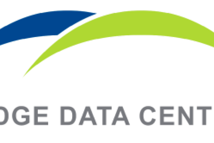 Bridge Data Centres Becomes Eastwater-Stecon Utilities First Data Centre Client Bridge Data Centres Becomes Eastwater-Stecon Utilities First Data Centre Client