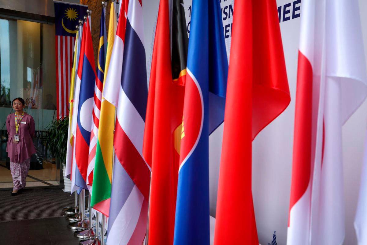 Budget 2026: Govt introduces ABE status to support growth of local companies in ASEAN
