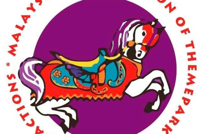 Budget 2026: MATFA welcomes pro-tourism measures