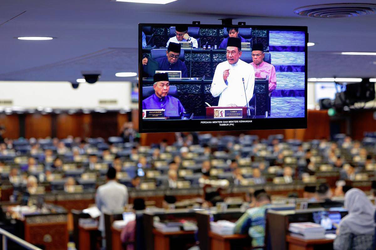 Budget 2026: RM412 million allocated to empower Orang Asli communities under MADANI initiative