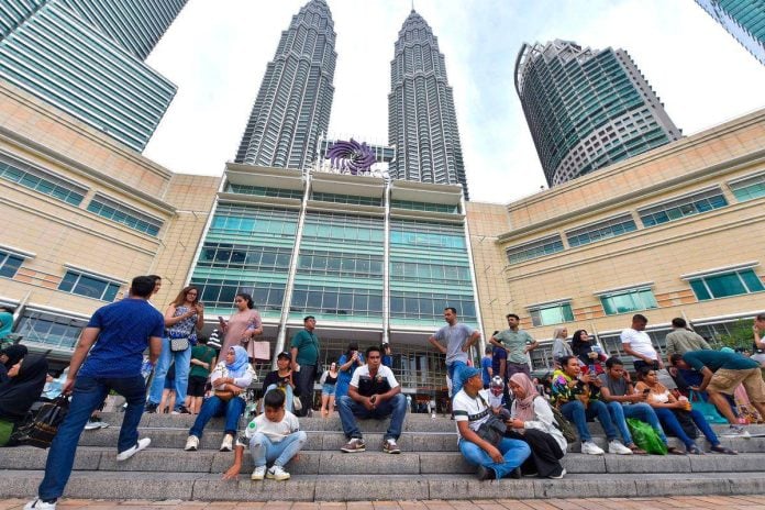 Budget 2026: Tax incentives to drive VM 2026