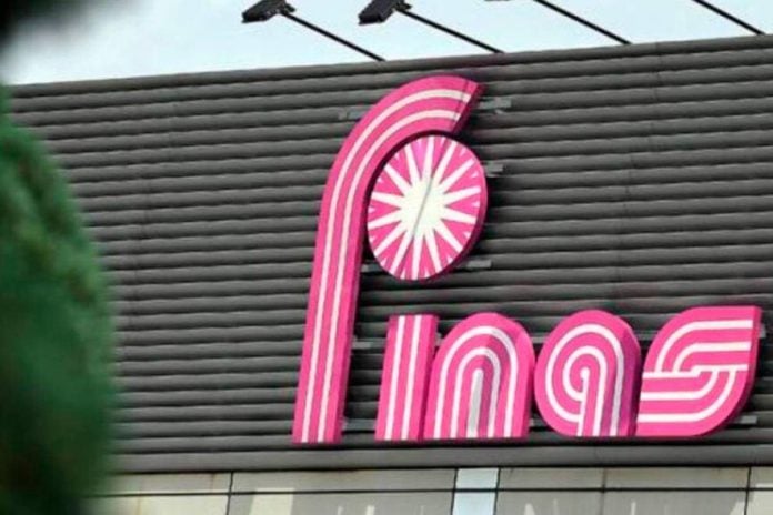 Budget 2026 allocates RM110 million to boost Malaysia’s creative industry