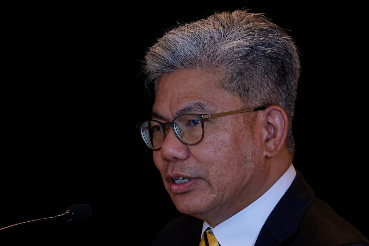Budget 2026 balances growth and welfare with fiscal discipline
