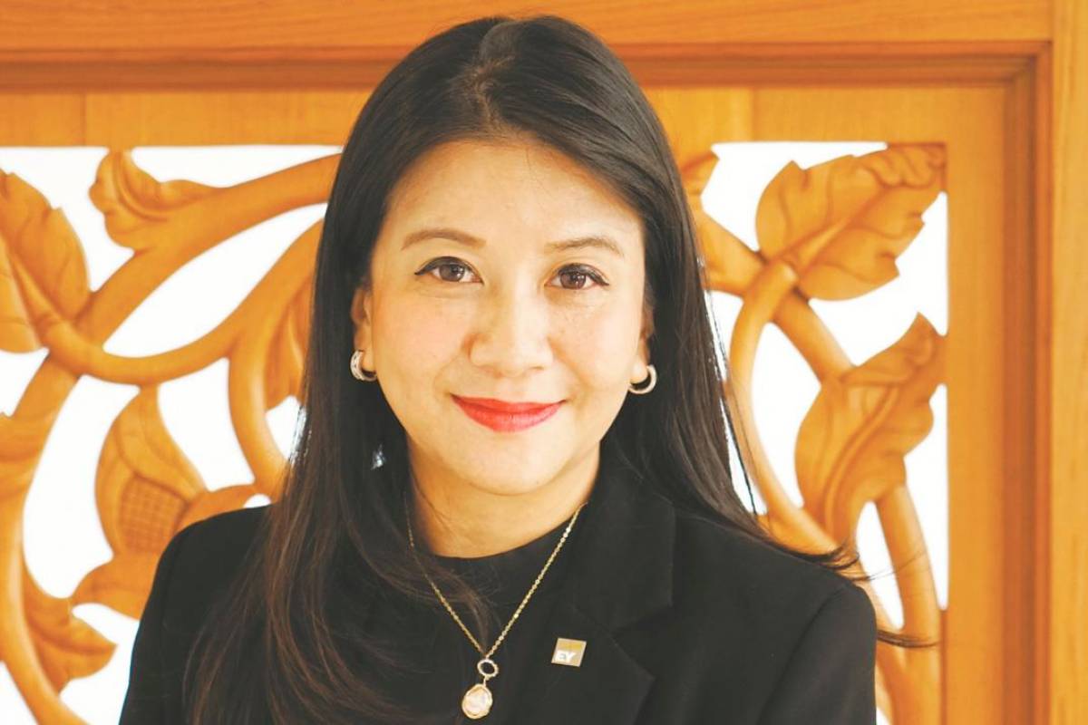 Budget 2026 charts a more competitive, inclusive and sustainable Malaysia Budget 2026 charts a more competitive, inclusive and sustainable Malaysia