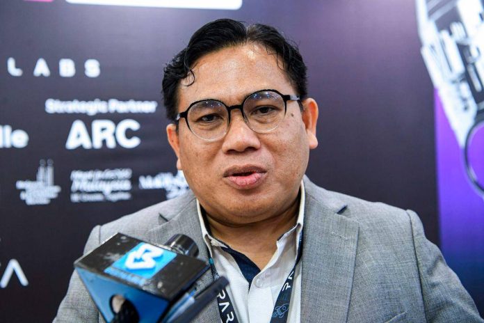 Budget 2026 lays strong foundation for Malaysia’s deep-tech future Budget 2026 lays strong foundation for Malaysia’s deep-tech future