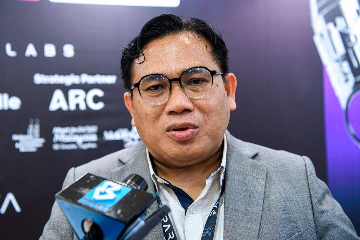 Budget 2026 lays strong foundation for Malaysia’s deep-tech future Budget 2026 lays strong foundation for Malaysia’s deep-tech future