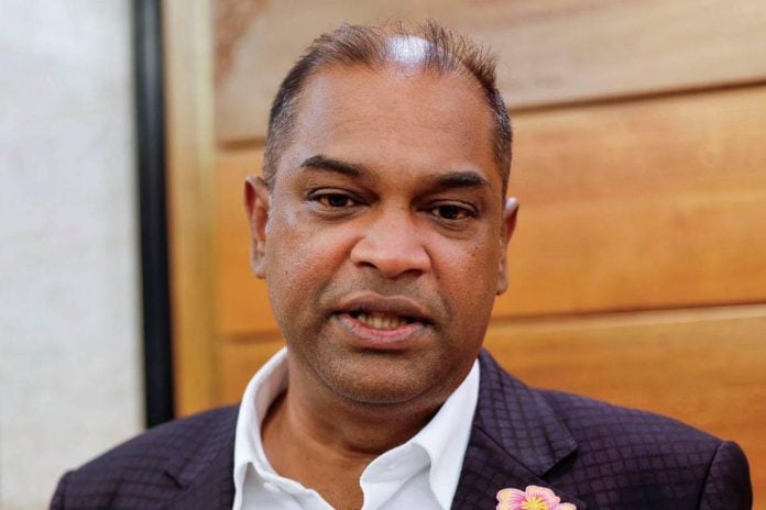 Budget 2026 praised as people-centric and reform-driven by MPs