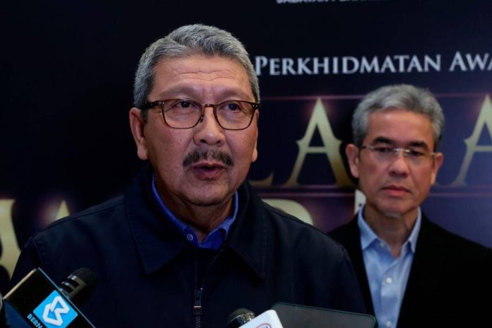 Budget 2026 reflects government’s attentiveness to people’s needs - KPPA