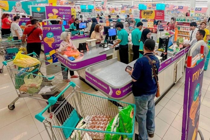 ‘Budget 2026 should shift from subsidies to reforms’