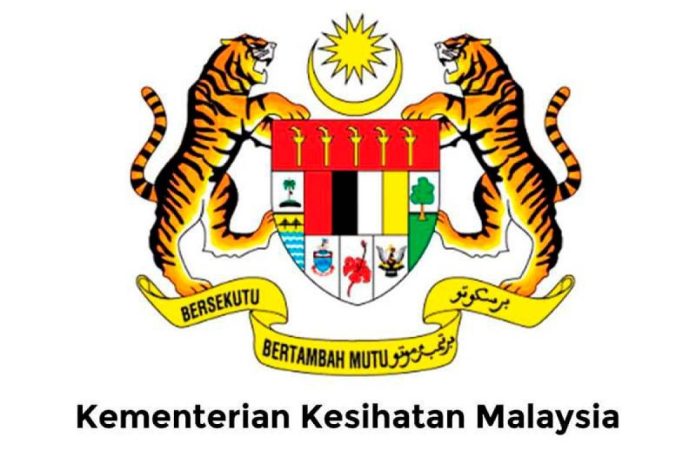 Budget 2026 strengthens Malaysia’s healthcare system through MADANI reforms - MOH