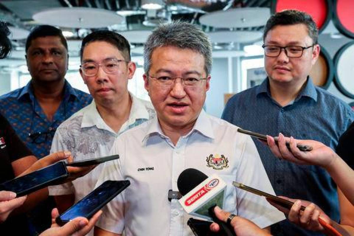 Budget 2026 to focus on investments, automation and better jobs