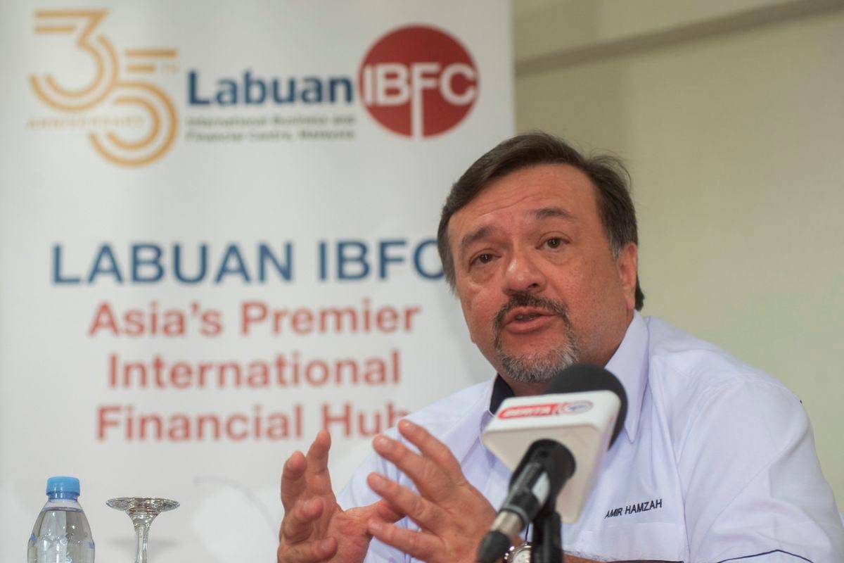 Budget 2026 to integrate key elements from 13th Malaysia Plan Budget 2026 to integrate key elements from 13th Malaysia Plan