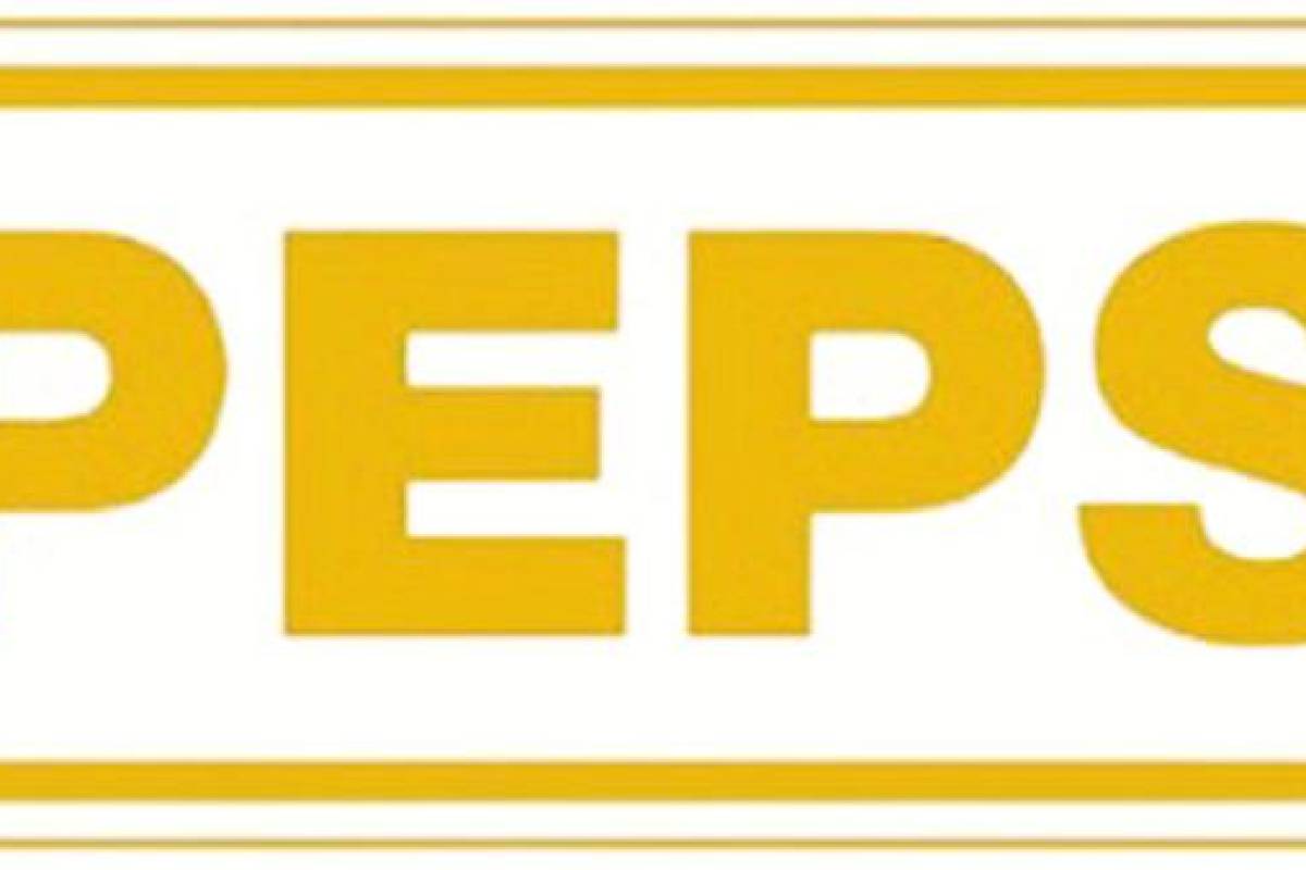 Budget 2026 wishlist – PEPS hopes there will be stimulus measures on affordable housing
