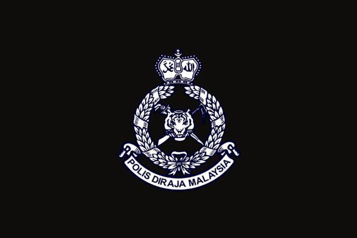 Butane gas leak at ECRL site declared safe after zero readings recorded