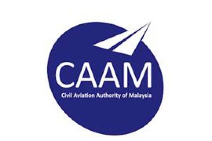 CAAM: Malaysia’s aviation sector heading towards full recovery CAAM: Malaysia’s aviation sector heading towards full recovery