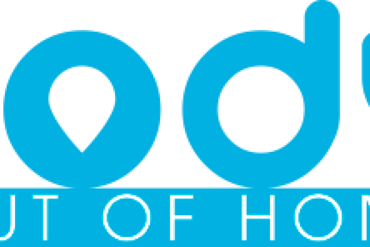 CODY OOH Stands Out with Creativity and Innovation Wins Multiple Honors at the 12th Spark Awards, Highlighting Leadership in Outdoor Advertising