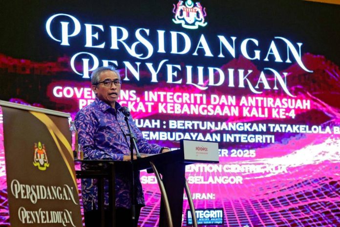 Cabinet to receive detailed AI productivity paradox report next month