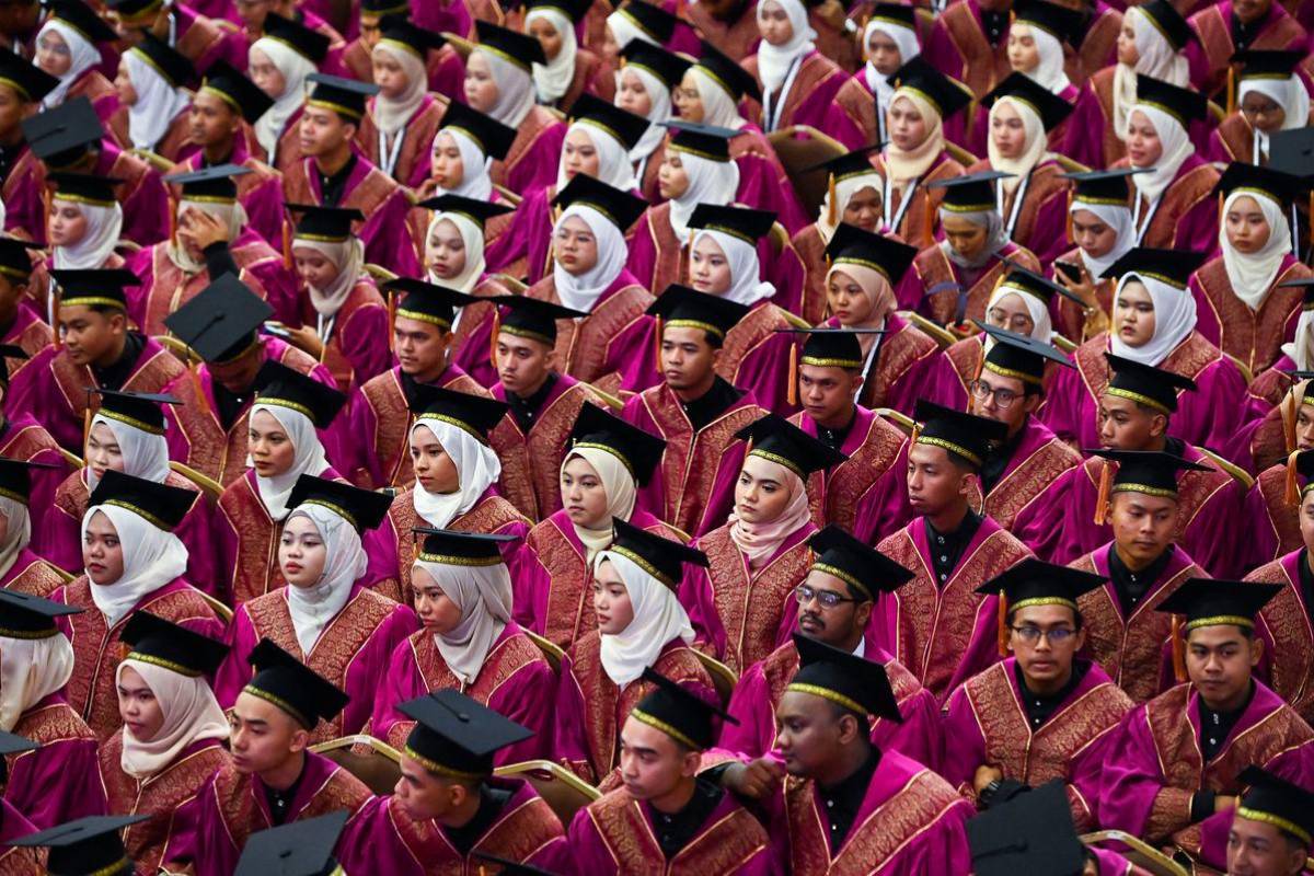 Call for clarification on scholarship tax