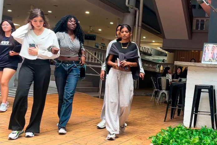 Call for framework to balance varsity enrolment