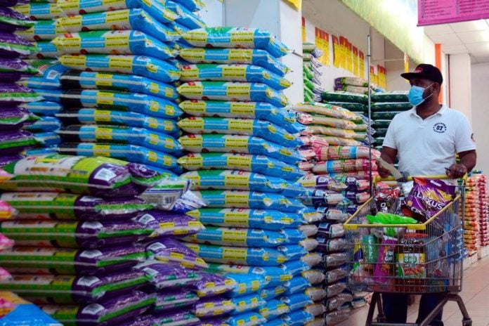 Call to ease rising costs without compromising fiscal stability