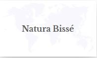 Nature Bisse Natura Bissé is named the first and exclusive official spa brand of The World’s 50 Best Hotels 2025, strengthening its global luxury wellness leadership.