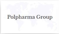 Polpharma Group Polpharma Group