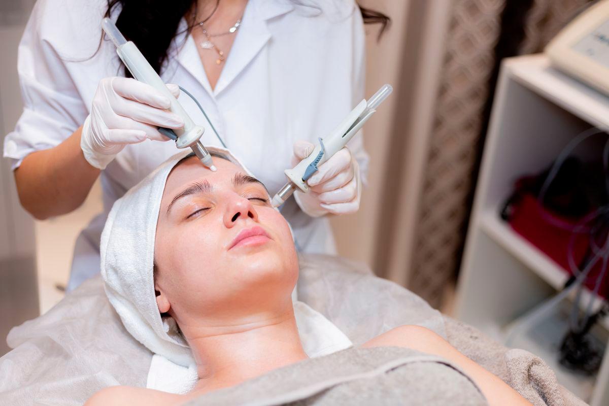 Check 3Ps to avoid aesthetic treatment risks, advises Health Ministry