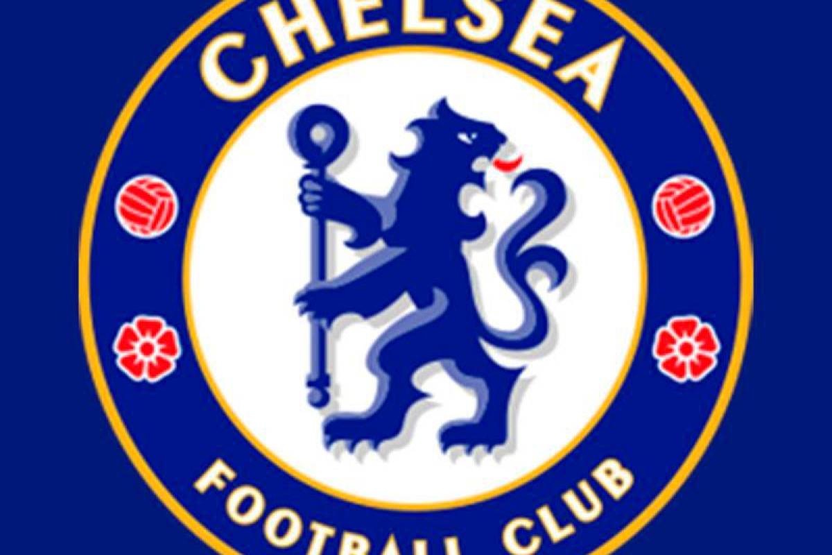 Chelsea face 74 FA charges over agent and intermediary rule breaches Chelsea face 74 FA charges over agent and intermediary rule breaches