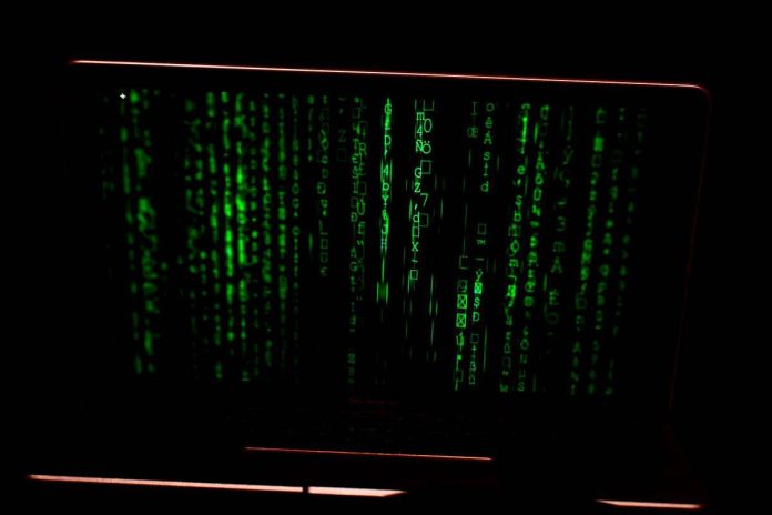 China accuses US of cyberattacks on national time centre China accuses US of cyberattacks on national time centre