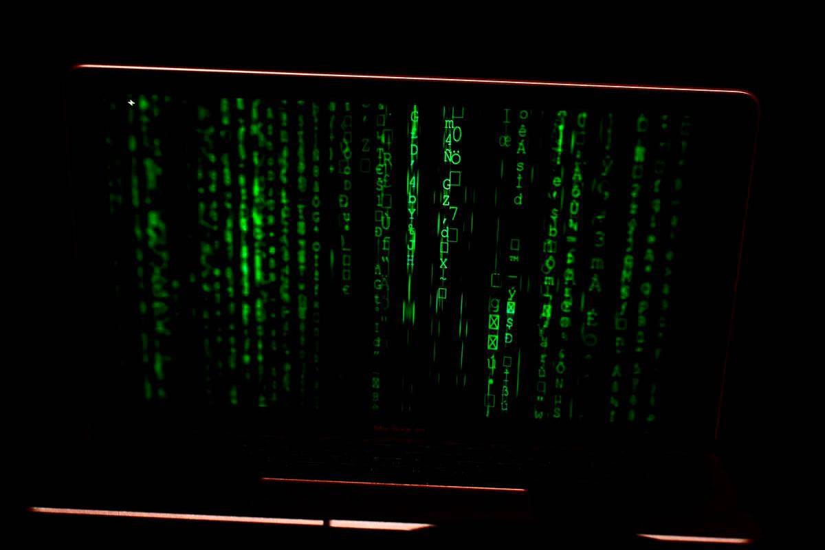 China accuses US of cyberattacks on national time centre China accuses US of cyberattacks on national time centre