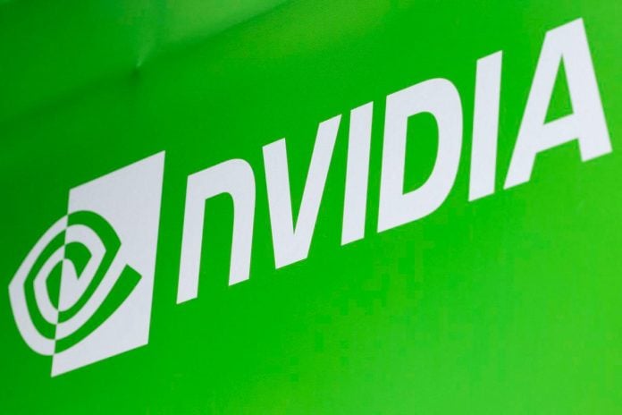 China finds Nvidia violated antitrust law, announces further investigation