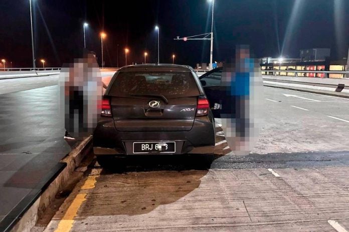Chinese tourist scammed RM836 for RM60 KLIA taxi journey