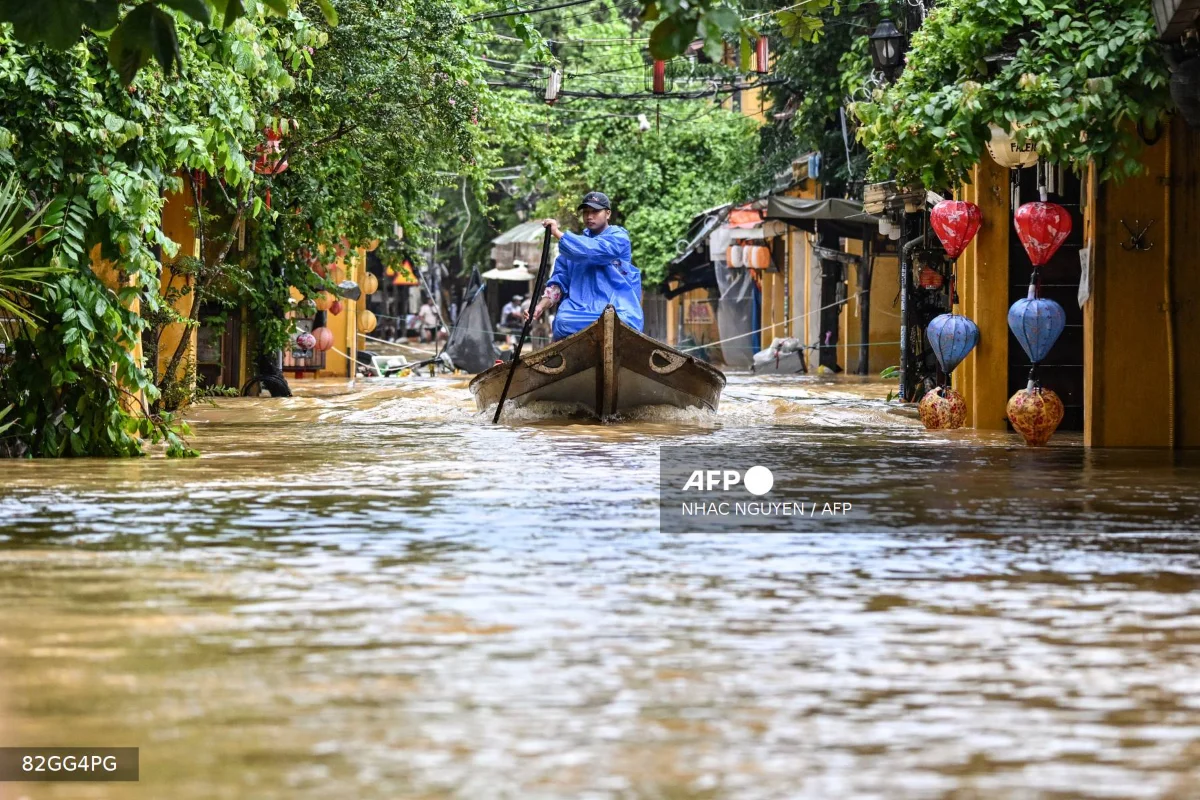 Climate_change_and_poor_planning_drive_Vietnam_flooding_crisis