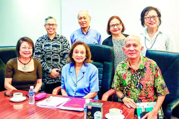 Concern over decline in English proficiency