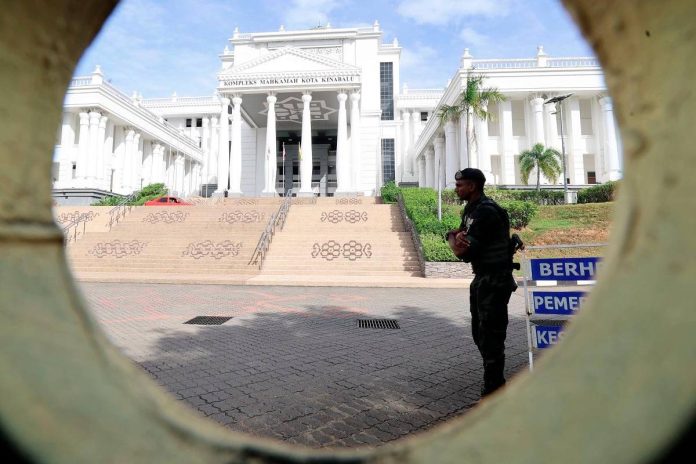 Coroner schedules site visit for Zara Qairina inquest case