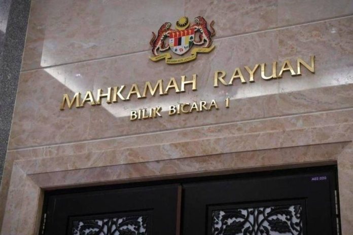 Court of Appeal reinstates 84 CBT and money laundering charges