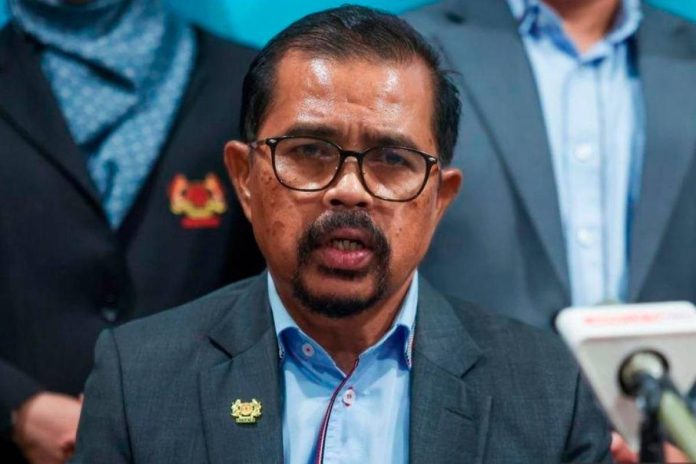 Cuepacs urges education ministry to strengthen school safety measures