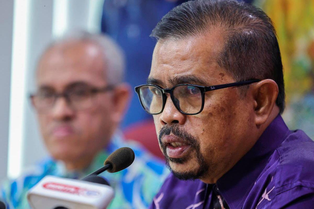 Cuepacs urges hotel allowance review for civil servants due to rising costs