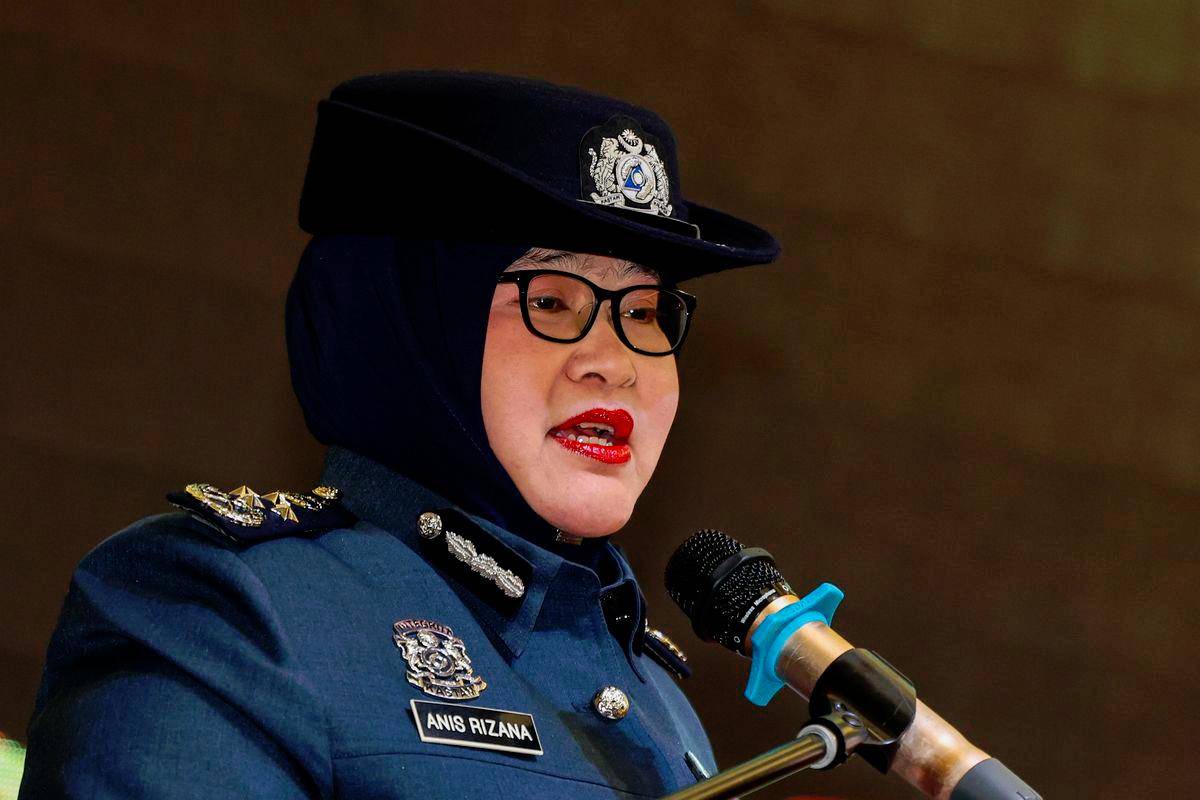 Customs supports border agency takeover of entry point inspections