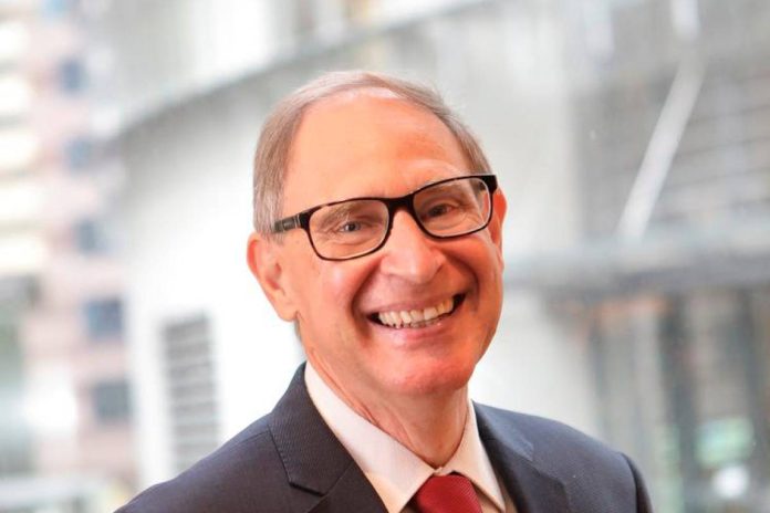 Digital age, rising strain Digital age, rising strain