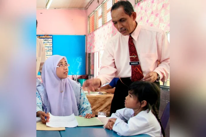 Dire_need_for_more_counsellors_in_schools