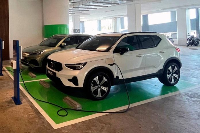 Divided opinions from drivers on revised system