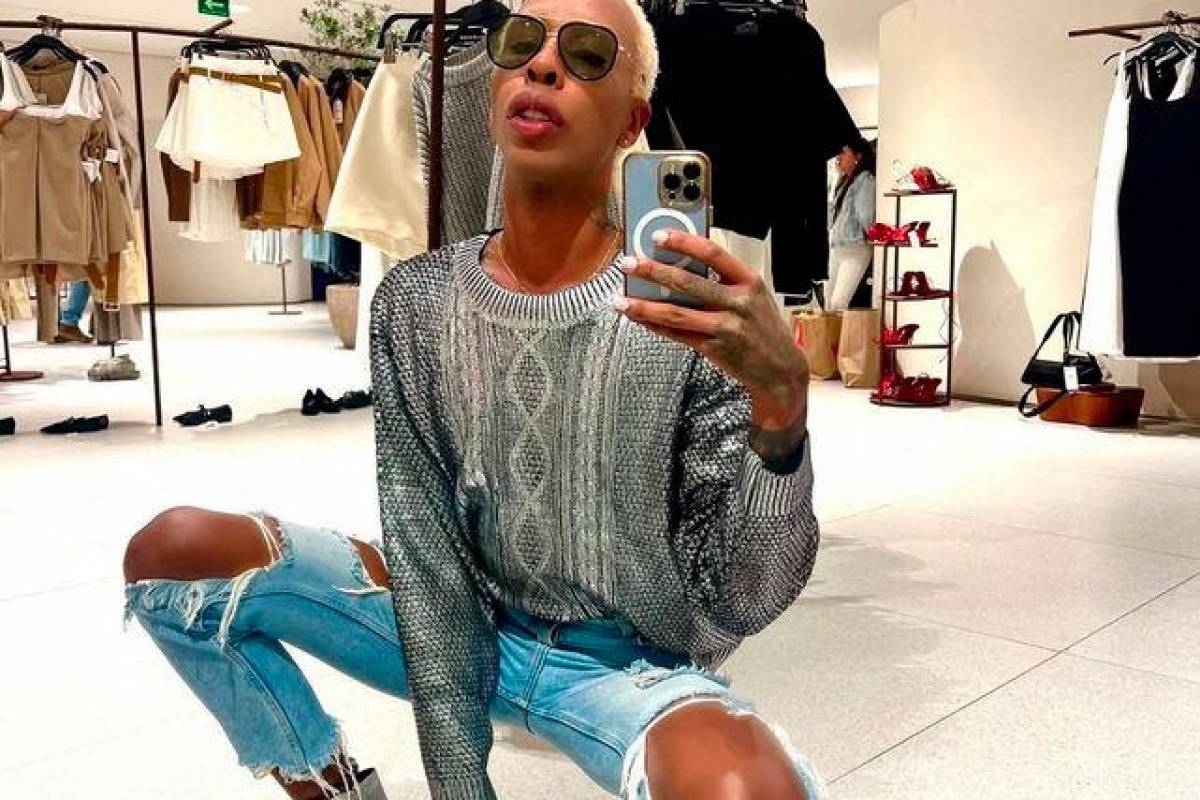 Dua pemuzik Colombia hilang ditemui mati di Mexico