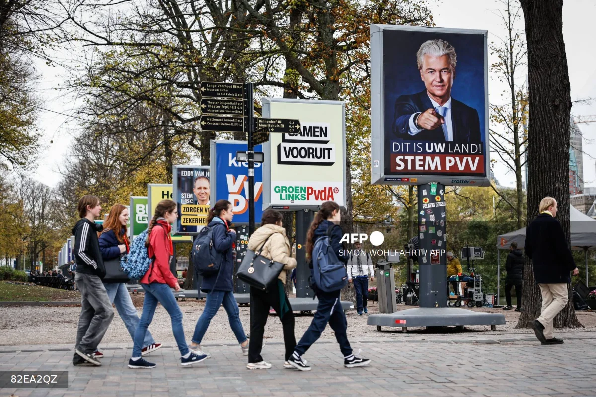 Dutch_centrists_beat_far_right_in_election_exit_poll__Jetten_leads