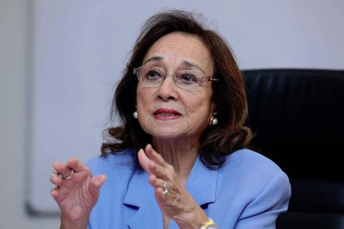 ESUM hosts global conference to strengthen English as universal language