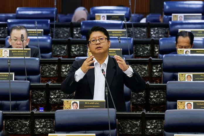 KUSKOP enhances financing mechanisms to reduce bureaucracy for entrepreneurs